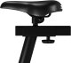 Rower stacjonarny Zipro Nitro RS + Pas wyszczuplający 8