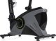 Rower stacjonarny Zipro Rook + Pas wyszczuplający 11