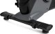 Rower stacjonarny Zipro Rook + Pas wyszczuplający 12