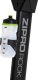 Rower stacjonarny Zipro Rook + Pas wyszczuplający 13