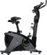 Rower stacjonarny Zipro Rook + Pas wyszczuplający 2