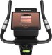 Rower stacjonarny Zipro Rook + Pas wyszczuplający 5