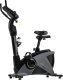 Rower stacjonarny Zipro Rook + Pas wyszczuplający 10