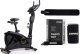 Rower stacjonarny Zipro Rook Gold + Pas wyszczuplający 1