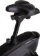 Rower stacjonarny Zipro Rook Gold + Pas wyszczuplający 12