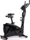 Rower stacjonarny Zipro Rook Gold + Pas wyszczuplający 2