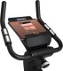 Rower stacjonarny Zipro Rook Gold + Pas wyszczuplający 3