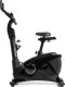 Rower stacjonarny Zipro Rook Gold + Pas wyszczuplający 7