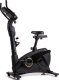 Rower stacjonarny Zipro Rook Gold + Pas wyszczuplający 8