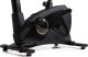 Rower stacjonarny Zipro Rook Gold + Pas wyszczuplający 9