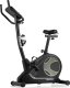 Rower stacjonarny Zipro Flame + Pas wyszczuplający 12