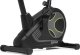 Rower stacjonarny Zipro Flame + Pas wyszczuplający 13