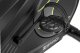 Rower stacjonarny Zipro Flame + Pas wyszczuplający 16