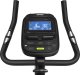 Rower stacjonarny Zipro Flame + Pas wyszczuplający 18