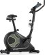 Rower stacjonarny Zipro Flame + Pas wyszczuplający 2