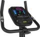 Rower stacjonarny Zipro Flame + Pas wyszczuplający 3