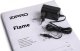 Rower stacjonarny Zipro Flame + Pas wyszczuplający 6