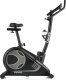 Rower stacjonarny Zipro Flame + Pas wyszczuplający 8