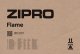 Rower stacjonarny Zipro Flame + Pas wyszczuplający 9