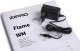 Rower stacjonarny Zipro Flame WM + Pas wyszczuplający 11