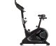 Rower stacjonarny Zipro Flame WM + Pas wyszczuplający 12