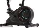 Rower stacjonarny Zipro Flame WM + Pas wyszczuplający 17