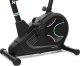 Rower stacjonarny Zipro Flame WM + Pas wyszczuplający 18