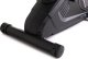 Rower stacjonarny Zipro Flame WM + Pas wyszczuplający 19