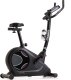 Rower stacjonarny Zipro Flame WM + Pas wyszczuplający 2