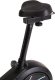 Rower stacjonarny Zipro Flame WM + Pas wyszczuplający 21