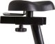 Rower stacjonarny Zipro Flame WM + Pas wyszczuplający 22