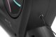 Rower stacjonarny Zipro Flame WM + Pas wyszczuplający 3