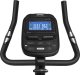 Rower stacjonarny Zipro Flame WM + Pas wyszczuplający 4