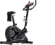 Rower stacjonarny Zipro Flame WM + Pas wyszczuplający 10