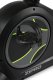 Rower stacjonarny Zipro Glow + Pas wyszczuplający 11