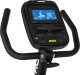 Rower stacjonarny Zipro Glow + Pas wyszczuplający 12