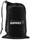 Rower stacjonarny Zipro Glow + Pas wyszczuplający 24