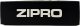 Rower stacjonarny Zipro Glow + Pas wyszczuplający 28