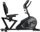 Rower stacjonarny Zipro Glow + Pas wyszczuplający 3