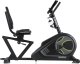 Rower stacjonarny Zipro Glow + Pas wyszczuplający 4