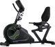 Rower stacjonarny Zipro Glow + Pas wyszczuplający 5