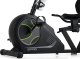Rower stacjonarny Zipro Glow + Pas wyszczuplający 6