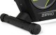 Rower stacjonarny Zipro Glow + Pas wyszczuplający 7