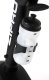 Rower stacjonarny Zipro Glow + Pas wyszczuplający 8