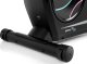 Rower stacjonarny Zipro Glow WM + Pas wyszczuplający 12