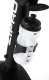 Rower stacjonarny Zipro Glow WM + Pas wyszczuplający 13
