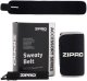 Rower stacjonarny Zipro Glow WM + Pas wyszczuplający 18