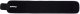 Rower stacjonarny Zipro Glow WM + Pas wyszczuplający 19