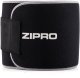 Rower stacjonarny Zipro Glow WM + Pas wyszczuplający 20
