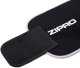 Rower stacjonarny Zipro Glow WM + Pas wyszczuplający 21